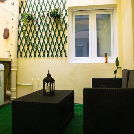 Piso En Alexandre Boveda Apartment O Grove Exterior photo