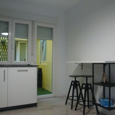Piso En Alexandre Boveda Apartment O Grove Exterior photo